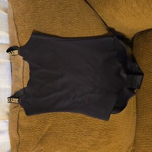 Juicy Couture bodysuit SZ M